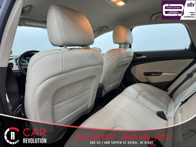 2013 Buick Verano , available for sale in Avenel, New Jersey | Car Revolution. Avenel, New Jersey 2013 Buick Verano , available for sale in Avenel, New Jersey | Car Revolution. Avenel, New Jersey