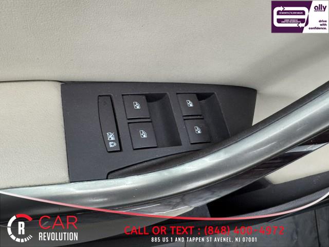 2013 Buick Verano , available for sale in Avenel, New Jersey | Car Revolution. Avenel, New Jersey 2013 Buick Verano , available for sale in Avenel, New Jersey | Car Revolution. Avenel, New Jersey
