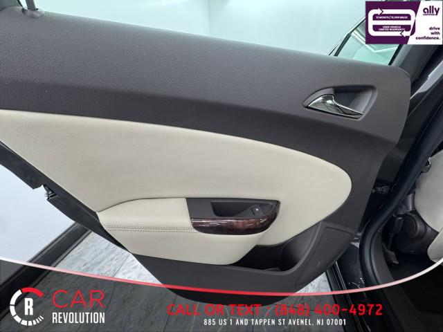 2013 Buick Verano , available for sale in Avenel, New Jersey | Car Revolution. Avenel, New Jersey 2013 Buick Verano , available for sale in Avenel, New Jersey | Car Revolution. Avenel, New Jersey