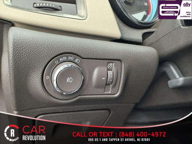 2013 Buick Verano , available for sale in Avenel, New Jersey | Car Revolution. Avenel, New Jersey 2013 Buick Verano , available for sale in Avenel, New Jersey | Car Revolution. Avenel, New Jersey