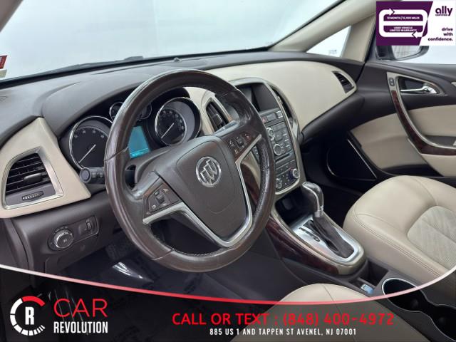 2013 Buick Verano , available for sale in Avenel, New Jersey | Car Revolution. Avenel, New Jersey 2013 Buick Verano , available for sale in Avenel, New Jersey | Car Revolution. Avenel, New Jersey