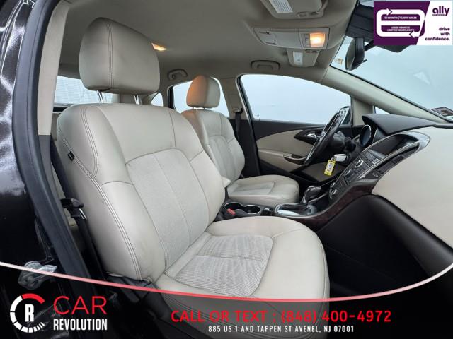 2013 Buick Verano , available for sale in Avenel, New Jersey | Car Revolution. Avenel, New Jersey 2013 Buick Verano , available for sale in Avenel, New Jersey | Car Revolution. Avenel, New Jersey