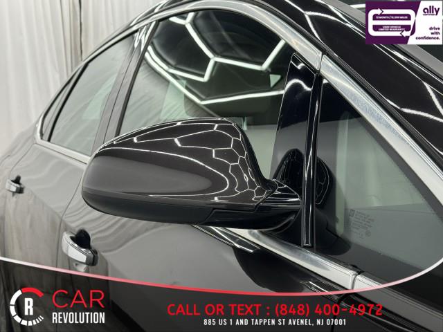 2013 Buick Verano , available for sale in Avenel, New Jersey | Car Revolution. Avenel, New Jersey 2013 Buick Verano , available for sale in Avenel, New Jersey | Car Revolution. Avenel, New Jersey