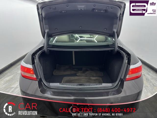 2013 Buick Verano , available for sale in Avenel, New Jersey | Car Revolution. Avenel, New Jersey 2013 Buick Verano , available for sale in Avenel, New Jersey | Car Revolution. Avenel, New Jersey