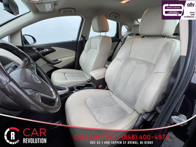 2013 Buick Verano , available for sale in Avenel, New Jersey | Car Revolution. Avenel, New Jersey 2013 Buick Verano , available for sale in Avenel, New Jersey | Car Revolution. Avenel, New Jersey