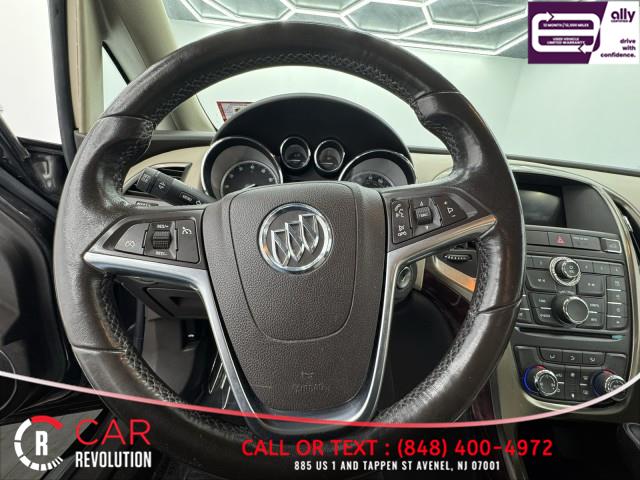 2013 Buick Verano , available for sale in Avenel, New Jersey | Car Revolution. Avenel, New Jersey 2013 Buick Verano , available for sale in Avenel, New Jersey | Car Revolution. Avenel, New Jersey