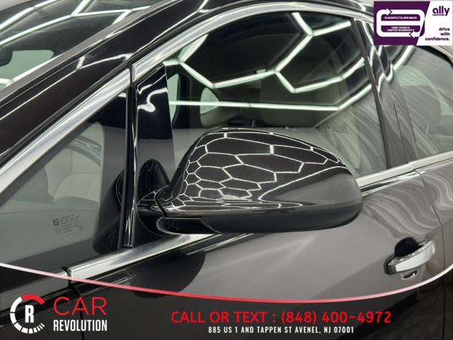 2013 Buick Verano , available for sale in Avenel, New Jersey | Car Revolution. Avenel, New Jersey 2013 Buick Verano , available for sale in Avenel, New Jersey | Car Revolution. Avenel, New Jersey