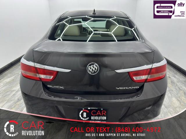 2013 Buick Verano , available for sale in Avenel, New Jersey | Car Revolution. Avenel, New Jersey 2013 Buick Verano , available for sale in Avenel, New Jersey | Car Revolution. Avenel, New Jersey