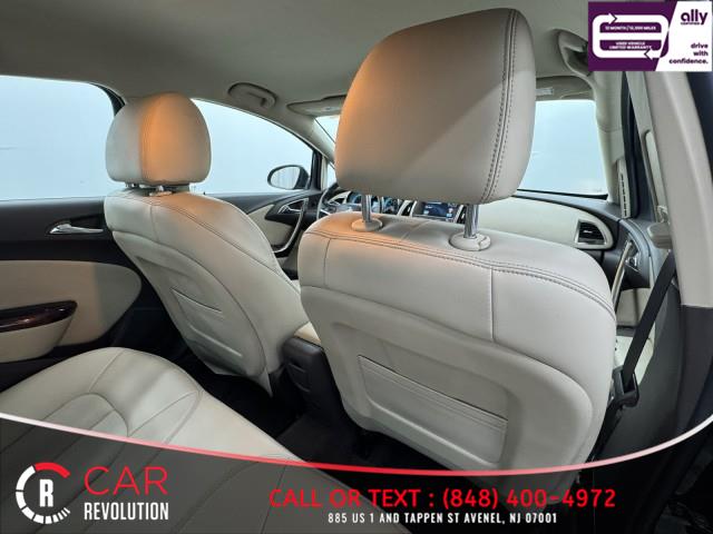 2013 Buick Verano , available for sale in Avenel, New Jersey | Car Revolution. Avenel, New Jersey 2013 Buick Verano , available for sale in Avenel, New Jersey | Car Revolution. Avenel, New Jersey