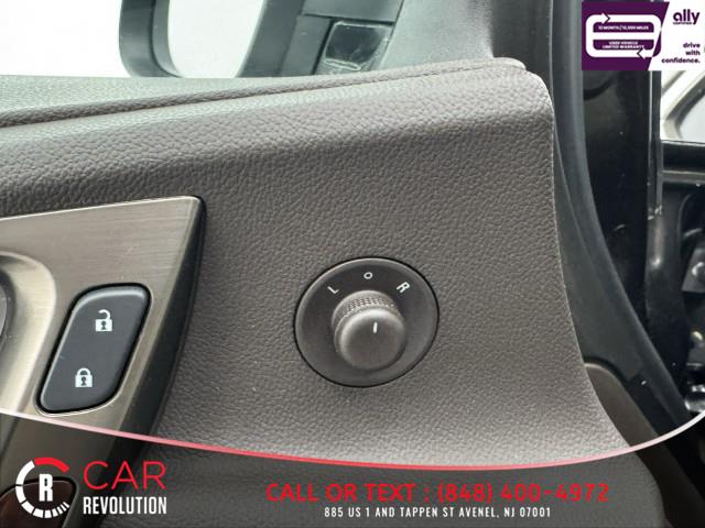 2013 Buick Verano , available for sale in Avenel, New Jersey | Car Revolution. Avenel, New Jersey 2013 Buick Verano , available for sale in Avenel, New Jersey | Car Revolution. Avenel, New Jersey