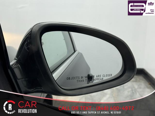 2013 Buick Verano , available for sale in Avenel, New Jersey | Car Revolution. Avenel, New Jersey 2013 Buick Verano , available for sale in Avenel, New Jersey | Car Revolution. Avenel, New Jersey
