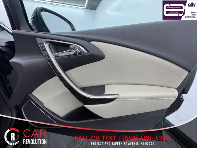 2013 Buick Verano , available for sale in Avenel, New Jersey | Car Revolution. Avenel, New Jersey 2013 Buick Verano , available for sale in Avenel, New Jersey | Car Revolution. Avenel, New Jersey
