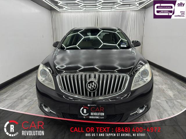 2013 Buick Verano , available for sale in Avenel, New Jersey | Car Revolution. Avenel, New Jersey 2013 Buick Verano , available for sale in Avenel, New Jersey | Car Revolution. Avenel, New Jersey