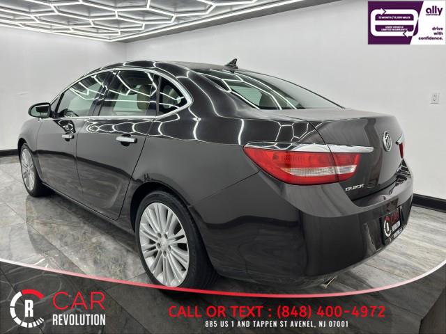 2013 Buick Verano , available for sale in Avenel, New Jersey | Car Revolution. Avenel, New Jersey 2013 Buick Verano , available for sale in Avenel, New Jersey | Car Revolution. Avenel, New Jersey