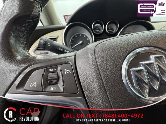 2013 Buick Verano , available for sale in Avenel, New Jersey | Car Revolution. Avenel, New Jersey 2013 Buick Verano , available for sale in Avenel, New Jersey | Car Revolution. Avenel, New Jersey