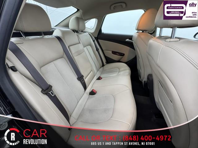 2013 Buick Verano , available for sale in Avenel, New Jersey | Car Revolution. Avenel, New Jersey 2013 Buick Verano , available for sale in Avenel, New Jersey | Car Revolution. Avenel, New Jersey