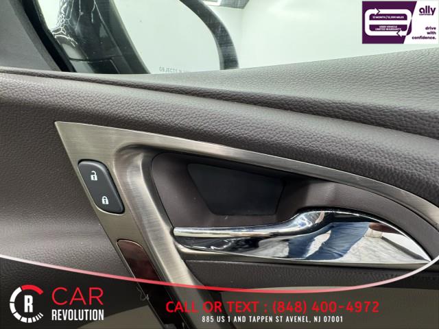 2013 Buick Verano , available for sale in Avenel, New Jersey | Car Revolution. Avenel, New Jersey 2013 Buick Verano , available for sale in Avenel, New Jersey | Car Revolution. Avenel, New Jersey