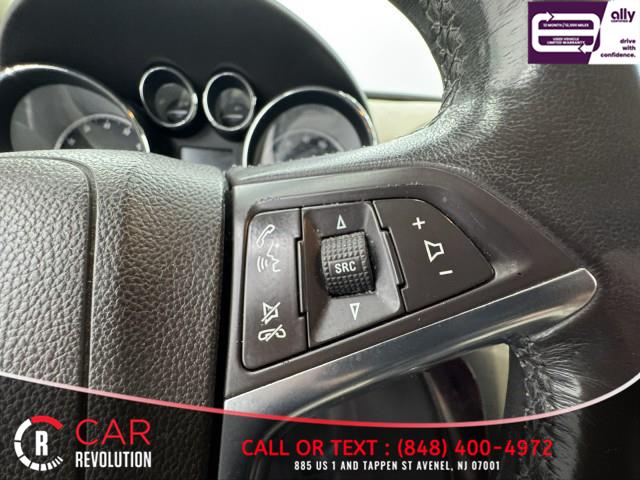 2013 Buick Verano , available for sale in Avenel, New Jersey | Car Revolution. Avenel, New Jersey 2013 Buick Verano , available for sale in Avenel, New Jersey | Car Revolution. Avenel, New Jersey