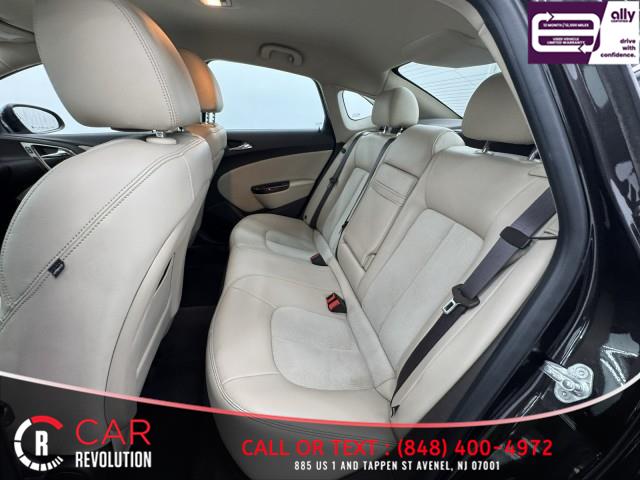 2013 Buick Verano , available for sale in Avenel, New Jersey | Car Revolution. Avenel, New Jersey 2013 Buick Verano , available for sale in Avenel, New Jersey | Car Revolution. Avenel, New Jersey