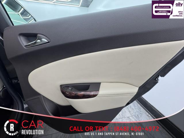 2013 Buick Verano , available for sale in Avenel, New Jersey | Car Revolution. Avenel, New Jersey 2013 Buick Verano , available for sale in Avenel, New Jersey | Car Revolution. Avenel, New Jersey
