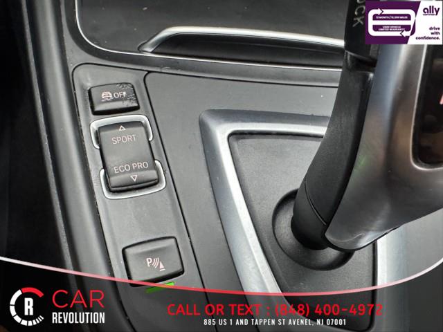 2019 BMW 430i Gran Coupe 430i xDrive GRAN COUPE, available for sale in Avenel, New Jersey | Car Revolution. Avenel, New Jersey 2019 BMW 430i Gran Coupe 430i xDrive GRAN COUPE, available for sale in Avenel, New Jersey | Car Revolution. Avenel, New Jersey