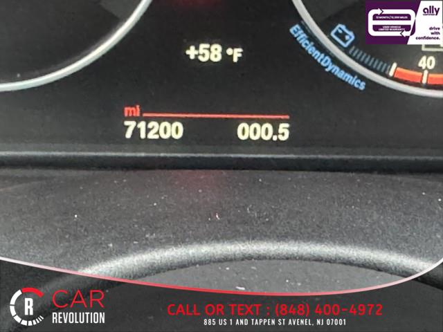 2019 BMW 430i Gran Coupe 430i xDrive GRAN COUPE, available for sale in Avenel, New Jersey | Car Revolution. Avenel, New Jersey 2019 BMW 430i Gran Coupe 430i xDrive GRAN COUPE, available for sale in Avenel, New Jersey | Car Revolution. Avenel, New Jersey
