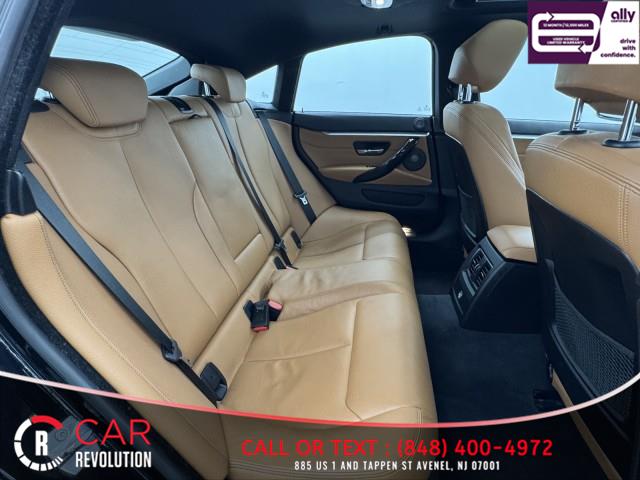 2019 BMW 430i Gran Coupe 430i xDrive GRAN COUPE, available for sale in Avenel, New Jersey | Car Revolution. Avenel, New Jersey 2019 BMW 430i Gran Coupe 430i xDrive GRAN COUPE, available for sale in Avenel, New Jersey | Car Revolution. Avenel, New Jersey
