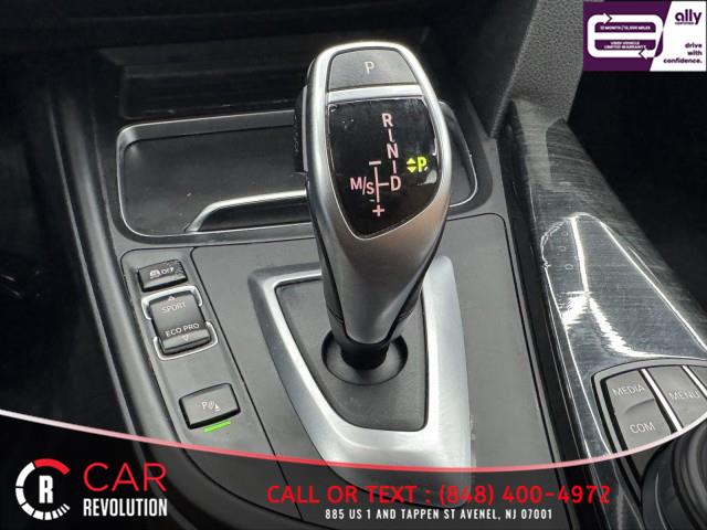 2019 BMW 430i Gran Coupe 430i xDrive GRAN COUPE, available for sale in Avenel, New Jersey | Car Revolution. Avenel, New Jersey 2019 BMW 430i Gran Coupe 430i xDrive GRAN COUPE, available for sale in Avenel, New Jersey | Car Revolution. Avenel, New Jersey