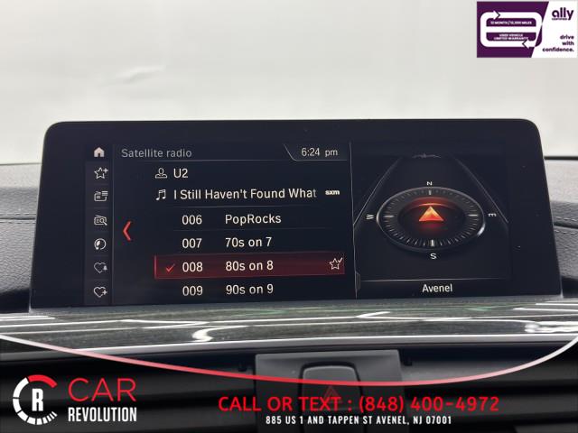 2019 BMW 430i Gran Coupe 430i xDrive GRAN COUPE, available for sale in Avenel, New Jersey | Car Revolution. Avenel, New Jersey 2019 BMW 430i Gran Coupe 430i xDrive GRAN COUPE, available for sale in Avenel, New Jersey | Car Revolution. Avenel, New Jersey
