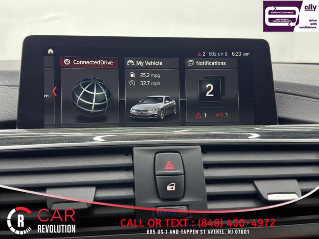 2019 BMW 430i Gran Coupe 430i xDrive GRAN COUPE, available for sale in Avenel, New Jersey | Car Revolution. Avenel, New Jersey 2019 BMW 430i Gran Coupe 430i xDrive GRAN COUPE, available for sale in Avenel, New Jersey | Car Revolution. Avenel, New Jersey