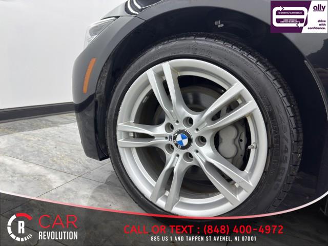 2019 BMW 430i Gran Coupe 430i xDrive GRAN COUPE, available for sale in Avenel, New Jersey | Car Revolution. Avenel, New Jersey 2019 BMW 430i Gran Coupe 430i xDrive GRAN COUPE, available for sale in Avenel, New Jersey | Car Revolution. Avenel, New Jersey