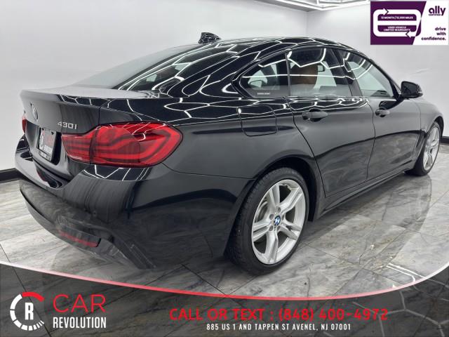 2019 BMW 430i Gran Coupe 430i xDrive GRAN COUPE, available for sale in Avenel, New Jersey | Car Revolution. Avenel, New Jersey 2019 BMW 430i Gran Coupe 430i xDrive GRAN COUPE, available for sale in Avenel, New Jersey | Car Revolution. Avenel, New Jersey