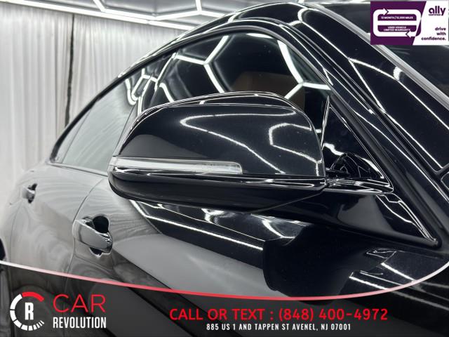 2019 BMW 430i Gran Coupe 430i xDrive GRAN COUPE, available for sale in Avenel, New Jersey | Car Revolution. Avenel, New Jersey 2019 BMW 430i Gran Coupe 430i xDrive GRAN COUPE, available for sale in Avenel, New Jersey | Car Revolution. Avenel, New Jersey