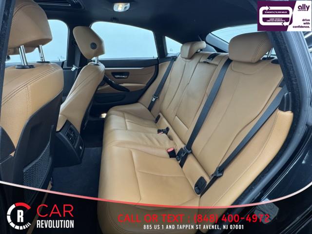 2019 BMW 430i Gran Coupe 430i xDrive GRAN COUPE, available for sale in Avenel, New Jersey | Car Revolution. Avenel, New Jersey 2019 BMW 430i Gran Coupe 430i xDrive GRAN COUPE, available for sale in Avenel, New Jersey | Car Revolution. Avenel, New Jersey