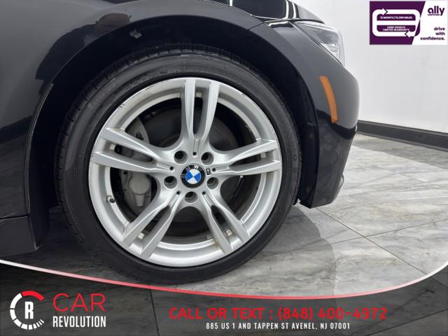 2019 BMW 430i Gran Coupe 430i xDrive GRAN COUPE, available for sale in Avenel, New Jersey | Car Revolution. Avenel, New Jersey 2019 BMW 430i Gran Coupe 430i xDrive GRAN COUPE, available for sale in Avenel, New Jersey | Car Revolution. Avenel, New Jersey
