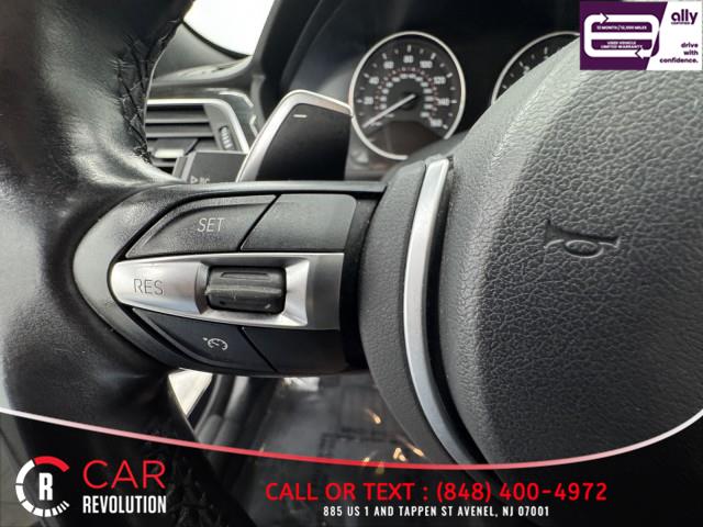 2019 BMW 430i Gran Coupe 430i xDrive GRAN COUPE, available for sale in Avenel, New Jersey | Car Revolution. Avenel, New Jersey 2019 BMW 430i Gran Coupe 430i xDrive GRAN COUPE, available for sale in Avenel, New Jersey | Car Revolution. Avenel, New Jersey