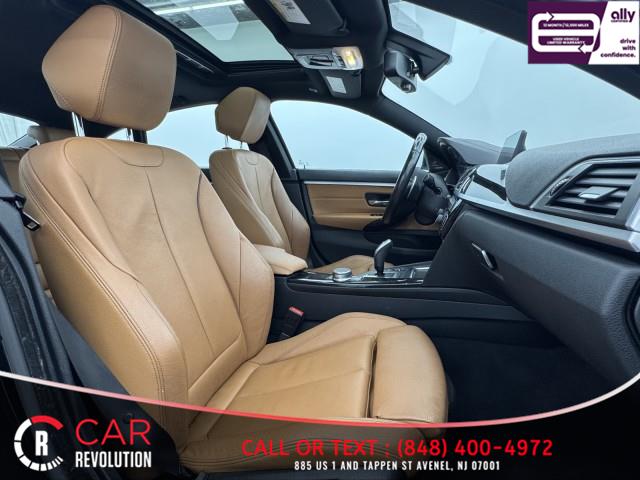 2019 BMW 430i Gran Coupe 430i xDrive GRAN COUPE, available for sale in Avenel, New Jersey | Car Revolution. Avenel, New Jersey 2019 BMW 430i Gran Coupe 430i xDrive GRAN COUPE, available for sale in Avenel, New Jersey | Car Revolution. Avenel, New Jersey