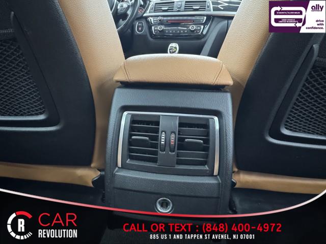2019 BMW 430i Gran Coupe 430i xDrive GRAN COUPE, available for sale in Avenel, New Jersey | Car Revolution. Avenel, New Jersey 2019 BMW 430i Gran Coupe 430i xDrive GRAN COUPE, available for sale in Avenel, New Jersey | Car Revolution. Avenel, New Jersey