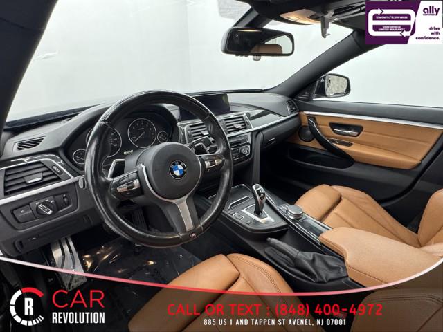 2019 BMW 430i Gran Coupe 430i xDrive GRAN COUPE, available for sale in Avenel, New Jersey | Car Revolution. Avenel, New Jersey 2019 BMW 430i Gran Coupe 430i xDrive GRAN COUPE, available for sale in Avenel, New Jersey | Car Revolution. Avenel, New Jersey