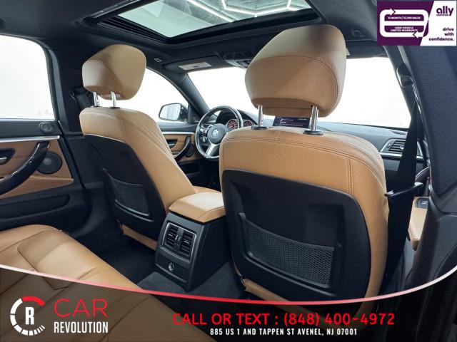 2019 BMW 430i Gran Coupe 430i xDrive GRAN COUPE, available for sale in Avenel, New Jersey | Car Revolution. Avenel, New Jersey 2019 BMW 430i Gran Coupe 430i xDrive GRAN COUPE, available for sale in Avenel, New Jersey | Car Revolution. Avenel, New Jersey