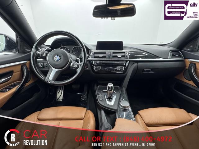 2019 BMW 430i Gran Coupe 430i xDrive GRAN COUPE, available for sale in Avenel, New Jersey | Car Revolution. Avenel, New Jersey 2019 BMW 430i Gran Coupe 430i xDrive GRAN COUPE, available for sale in Avenel, New Jersey | Car Revolution. Avenel, New Jersey