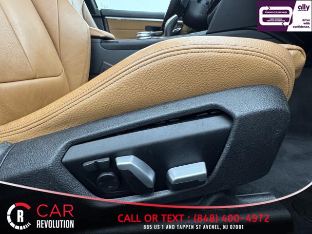 2019 BMW 430i Gran Coupe 430i xDrive GRAN COUPE, available for sale in Avenel, New Jersey | Car Revolution. Avenel, New Jersey 2019 BMW 430i Gran Coupe 430i xDrive GRAN COUPE, available for sale in Avenel, New Jersey | Car Revolution. Avenel, New Jersey