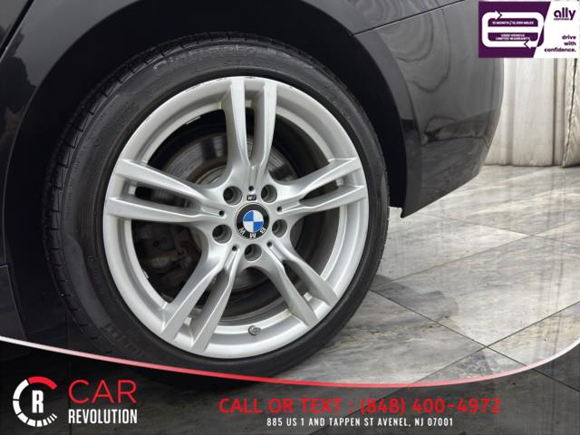 2019 BMW 430i Gran Coupe 430i xDrive GRAN COUPE, available for sale in Avenel, New Jersey | Car Revolution. Avenel, New Jersey 2019 BMW 430i Gran Coupe 430i xDrive GRAN COUPE, available for sale in Avenel, New Jersey | Car Revolution. Avenel, New Jersey