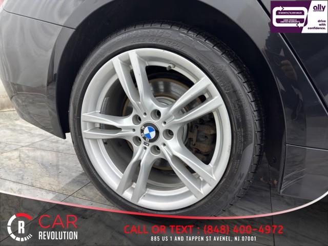 2019 BMW 430i Gran Coupe 430i xDrive GRAN COUPE, available for sale in Avenel, New Jersey | Car Revolution. Avenel, New Jersey 2019 BMW 430i Gran Coupe 430i xDrive GRAN COUPE, available for sale in Avenel, New Jersey | Car Revolution. Avenel, New Jersey