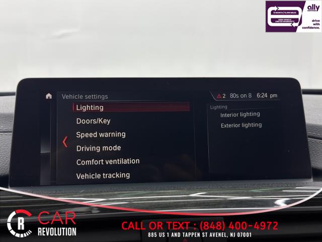 2019 BMW 430i Gran Coupe 430i xDrive GRAN COUPE, available for sale in Avenel, New Jersey | Car Revolution. Avenel, New Jersey 2019 BMW 430i Gran Coupe 430i xDrive GRAN COUPE, available for sale in Avenel, New Jersey | Car Revolution. Avenel, New Jersey