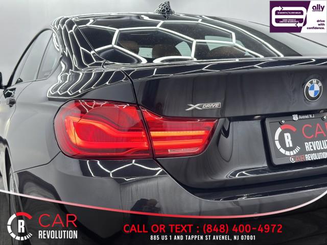 2019 BMW 430i Gran Coupe 430i xDrive GRAN COUPE, available for sale in Avenel, New Jersey | Car Revolution. Avenel, New Jersey 2019 BMW 430i Gran Coupe 430i xDrive GRAN COUPE, available for sale in Avenel, New Jersey | Car Revolution. Avenel, New Jersey