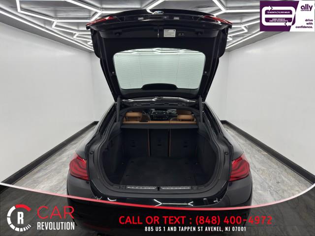 2019 BMW 430i Gran Coupe 430i xDrive GRAN COUPE, available for sale in Avenel, New Jersey | Car Revolution. Avenel, New Jersey 2019 BMW 430i Gran Coupe 430i xDrive GRAN COUPE, available for sale in Avenel, New Jersey | Car Revolution. Avenel, New Jersey