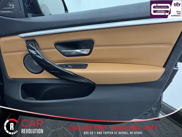2019 BMW 430i Gran Coupe 430i xDrive GRAN COUPE, available for sale in Avenel, New Jersey | Car Revolution. Avenel, New Jersey 2019 BMW 430i Gran Coupe 430i xDrive GRAN COUPE, available for sale in Avenel, New Jersey | Car Revolution. Avenel, New Jersey