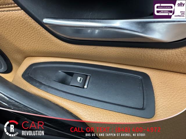 2019 BMW 430i Gran Coupe 430i xDrive GRAN COUPE, available for sale in Avenel, New Jersey | Car Revolution. Avenel, New Jersey 2019 BMW 430i Gran Coupe 430i xDrive GRAN COUPE, available for sale in Avenel, New Jersey | Car Revolution. Avenel, New Jersey