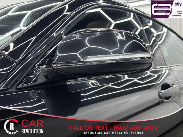 2019 BMW 430i Gran Coupe 430i xDrive GRAN COUPE, available for sale in Avenel, New Jersey | Car Revolution. Avenel, New Jersey 2019 BMW 430i Gran Coupe 430i xDrive GRAN COUPE, available for sale in Avenel, New Jersey | Car Revolution. Avenel, New Jersey